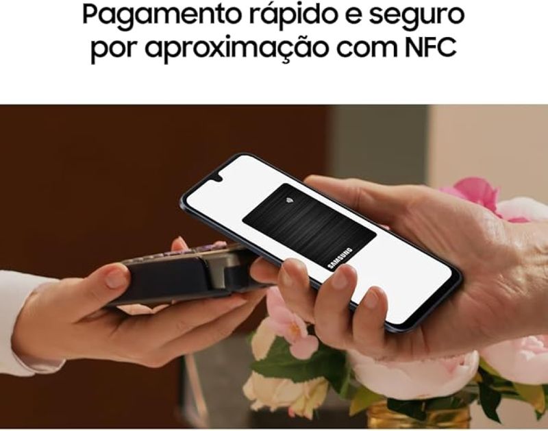 00817428219589848