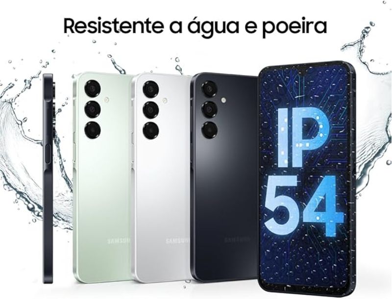 00917428219596159
