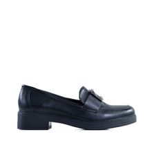 Sapato Feminino Mocassim Via Marte 23-16905