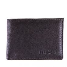 Carteira Ferracini Masculino Whiter Plus Cf388b