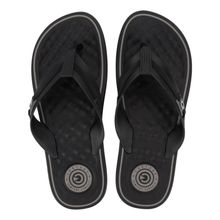 Chinelo Masculino Cartago 12212