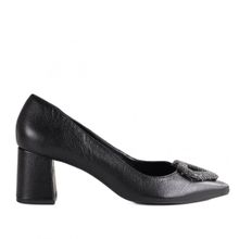 Scarpin Feminino Zariff 60976320