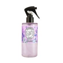 Aromatizador de Ambientes Lavanda 250ml Giorno