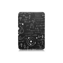 Capa Kindle Paperwhite 11ª Geração 2021 - Ultra Leve - Silicone Flexível e Auto Hibernação