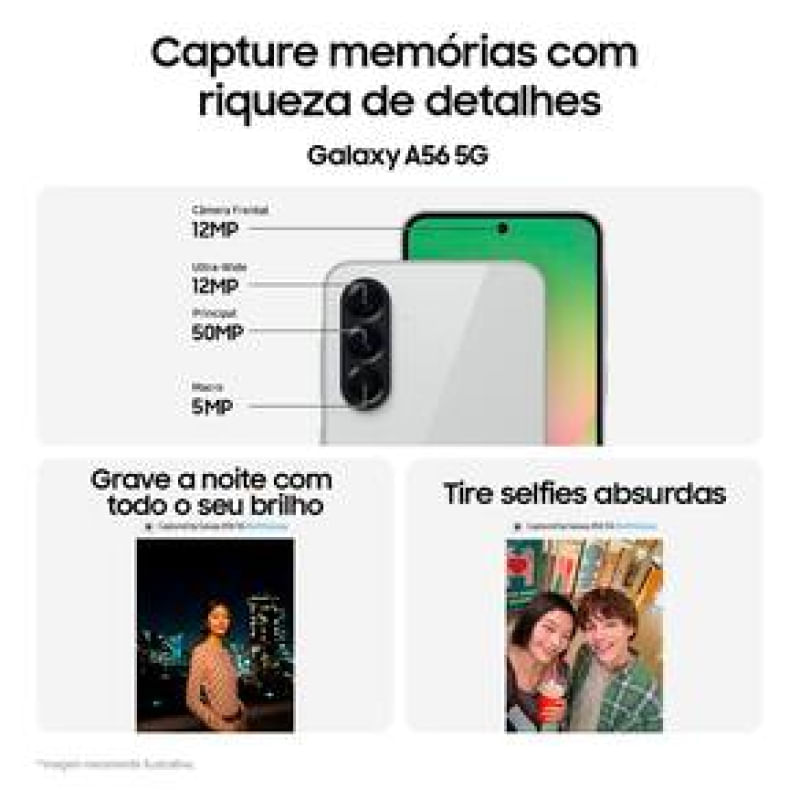 17420744809363
