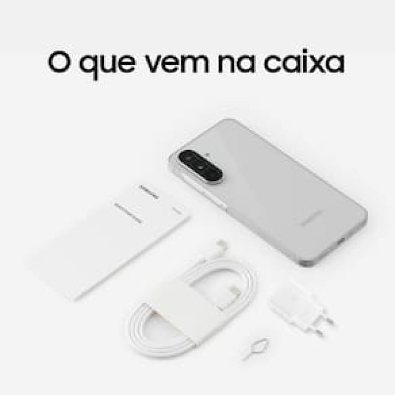 17420744845056