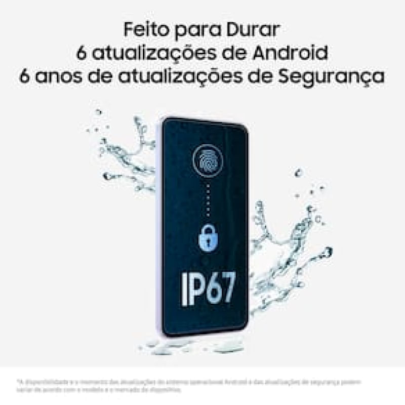 17420745317216