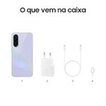 17420745343092