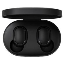 Fones Bluetooth Preto Envio Imediato Compatível C/ Moto G60