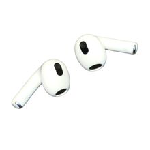 Fones Ouvido Bluetooth Branco Envio Imediato P/ MOTO G60S