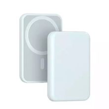 Carregador Indução Portátil Compatível com iPhone XS