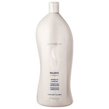 Senscience Balance Shampoo 1Lt