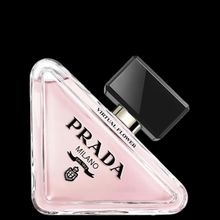 Prada Paradoxe Virtual Flower Eau de Parfum 90ml