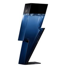 Carolina Herrera Bad Boy Cobalt Eau De Parfum Electrique 50Ml