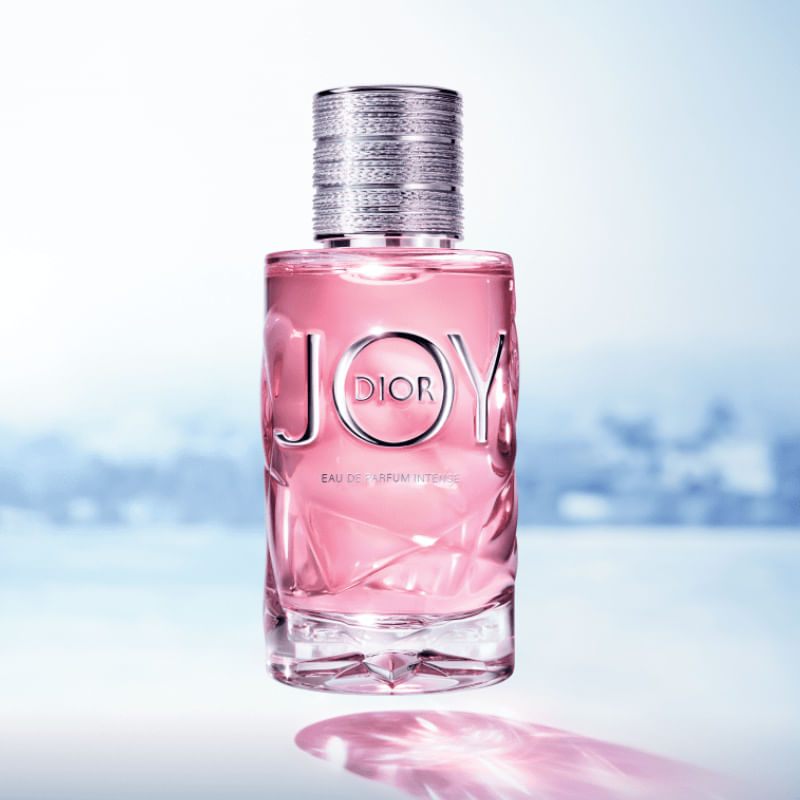 Dior Joy Eau de Parfum Intense 90ml - Shop Coopera