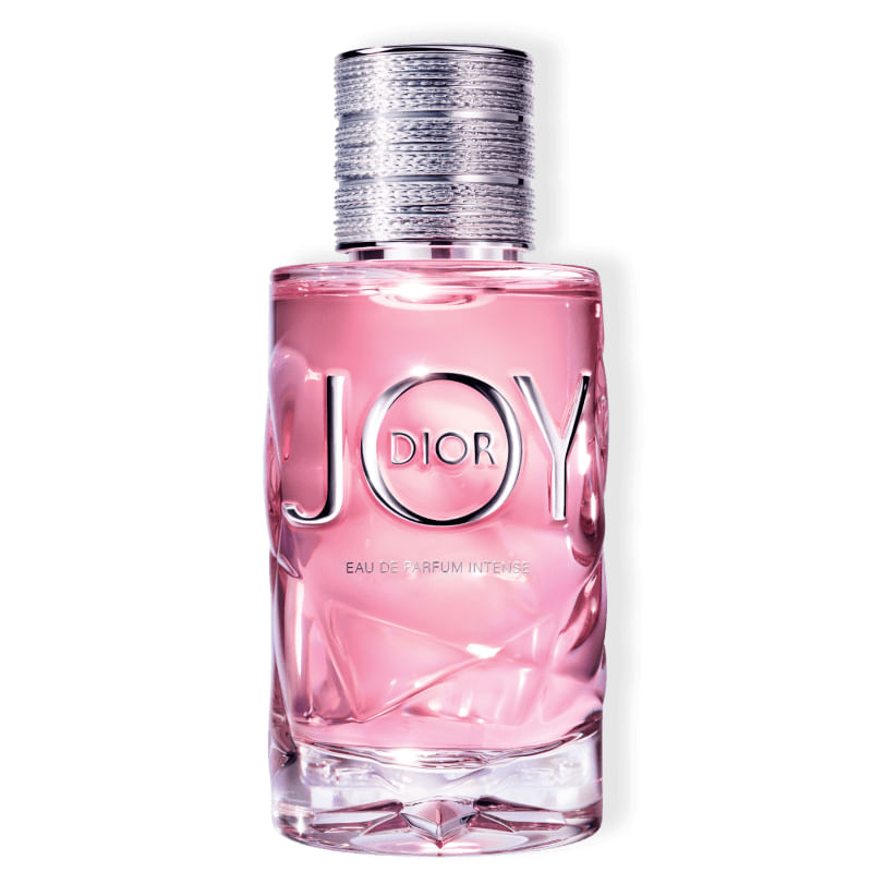 Dior Joy Eau de Parfum Intense 90ml - Shop Coopera