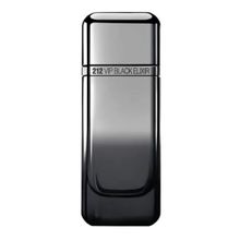 Carolina Herrera 212 Vip Black Elixir Eau de Parfum - Perfume Masculino 100ml