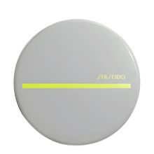 Shiseido HydroBB Compact for Sports - Estojo para Base Compacta