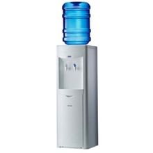 Bebedouro IBBL Coluna Garrafão GFN2000 – Branco