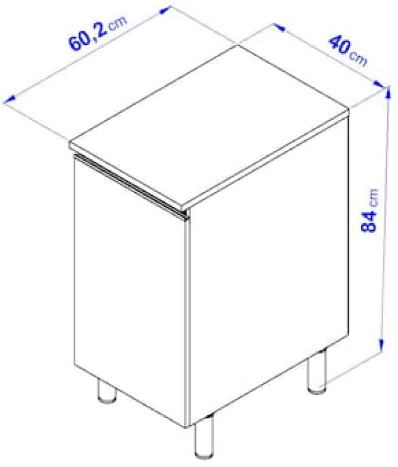 17346458081572