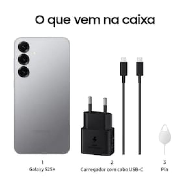 17376697258189