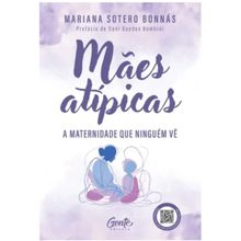 Mães atípicas