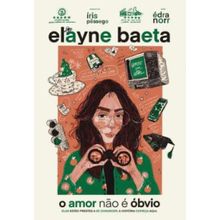 O amor não é óbvio - Edição especial
