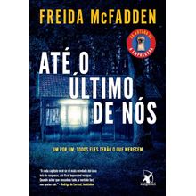 Até o último de nós