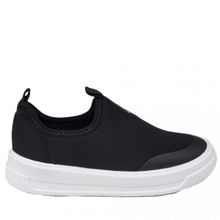 Tênis Feminino Slip-on da Pampili 738.010.000