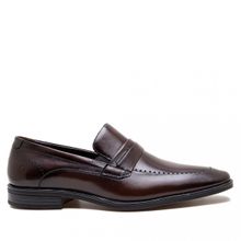 Sapato Masculino Democrata Metropolitan 055202