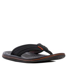 Chinelo Masculino Democrata Denin Groove