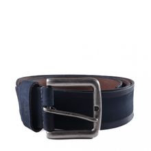 Cinto Masculino Democrata 818