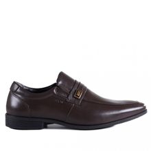 Sapato Masculino Ferracini Social 4462-281