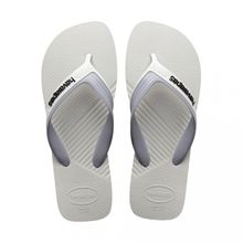 Chinelo Masculino Havaianas Dual