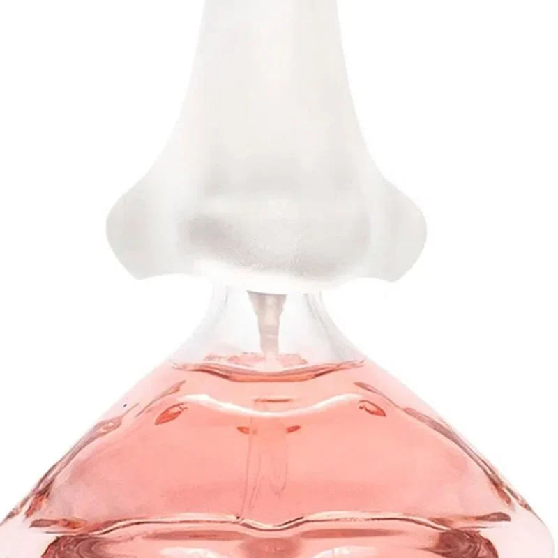 Salvador Dali Eau de Dali Eau de Toilette -  Perfume Feminino
