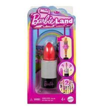 BARBIE MINI BARBIELAND BONECA MATTEL