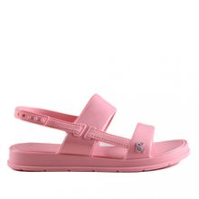 Sandália Infantil Menina Grendene Com Brinde 23067.