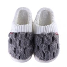 Pantufa Nuvem Home Zariff 200641