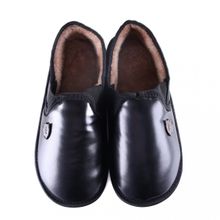 Pantufa Masculina Zariff 200323