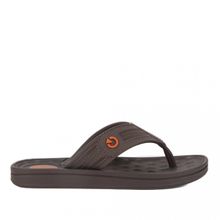 Chinelo Infantil Cartago Kids Alabama