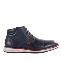 Bota Masculina Ferracini Kingston 6153