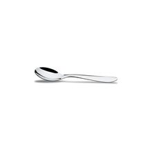 Colher De Sobremesa 12 Peças Bellagio Brinox