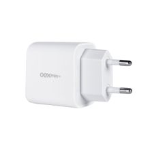 Carregador De Celular Tipo C Premium 20W OEX Cg205