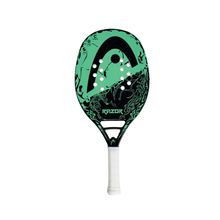 Raquete Beach Tennis Head Razor