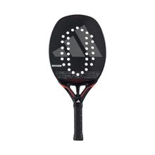 Raquete Beach Tennis Adidas Adipower Carbon 33 H34 3K 2025