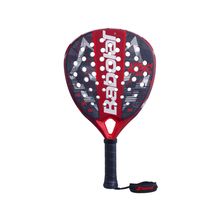 Raquete de Padel Babolat Technical Veron 2024