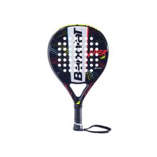 Raquete de Padel Babolat Viper Junior