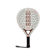 Raquete de Padel Adidas Drive 33 Vintage