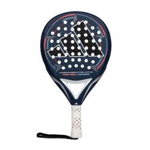 Raquete de Padel Adidas Adipower CRTL MTW