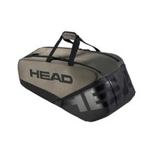 Raqueteira Head Pro XL 9R Novak Djokovic - 9 Raquetes